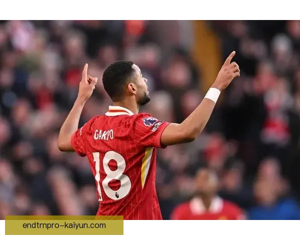 加克波展现出色进攻创造力，球队迎来关键胜利表现亮眼