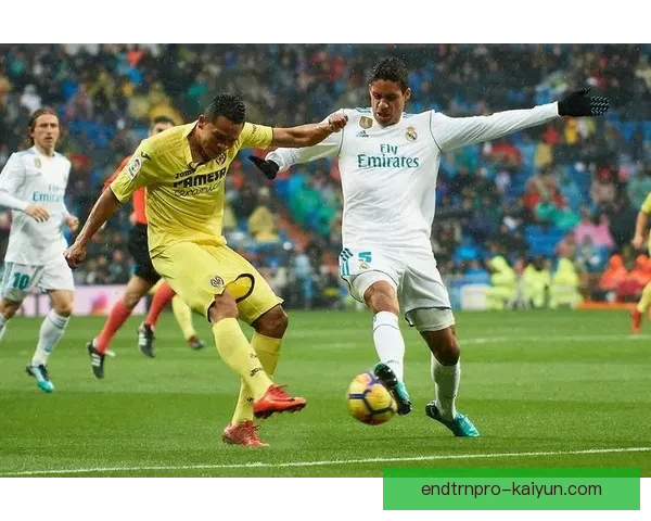 奥坎波斯助攻数据飙升，球队战绩迎来新高表现稳健