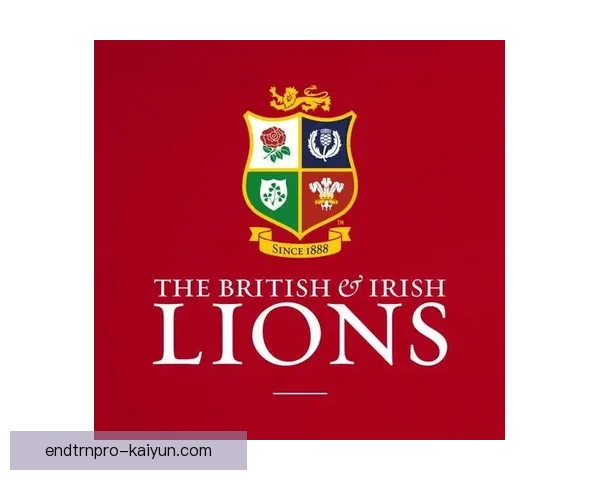 瑞典队徽演变历史揭秘，传统象征到现代设计的华丽转身值得关注