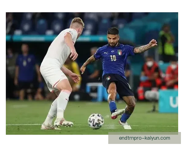 欧洲杯数字转播趋势明确，呈现出持续提升的观众参与度和互动体验