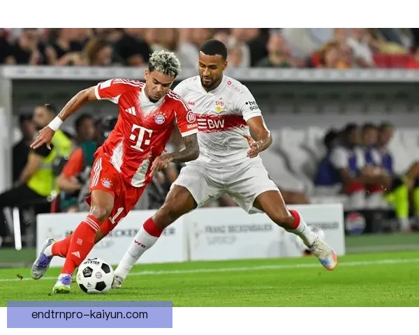 德甲弗赖堡足球俱乐部近期表现稳健，反弹势头引人关注