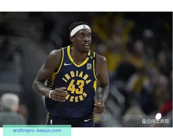 迪巴拉展现惊人进攻效率，持续助力球队冲击冠军之路表现亮眼