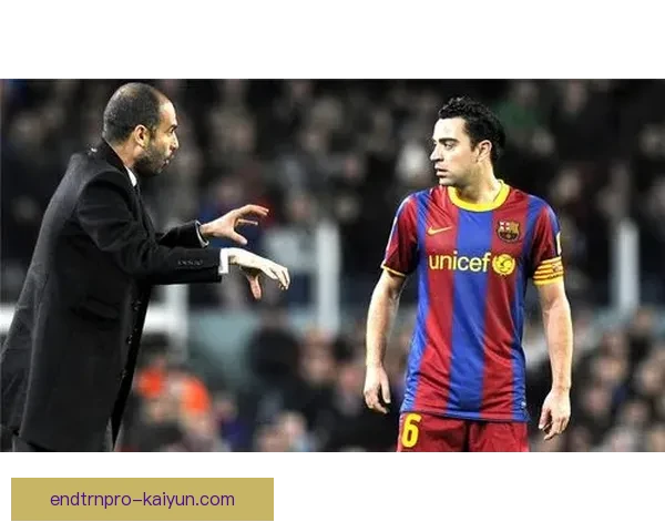 Saka 在本赛季持续提升表现，展现出其独特的足球哲学与信念。