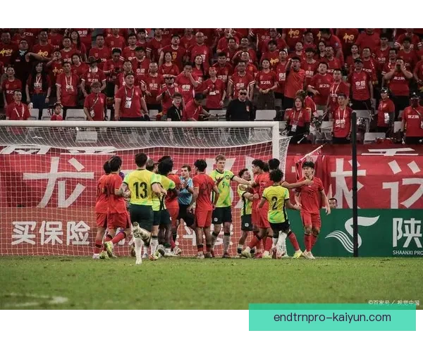 上海海港本土球员状态回暖，表现引发联赛关注