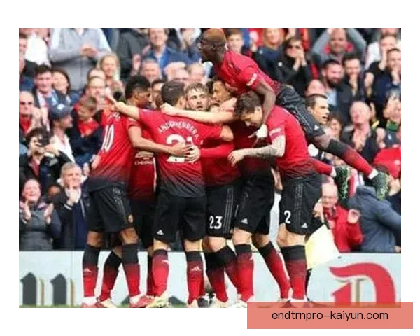 英超南安普顿迎战阿森纳，状态回暖值得关注