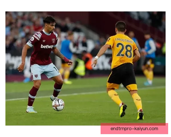 富勒姆进攻创造持续提升，近期表现备受关注