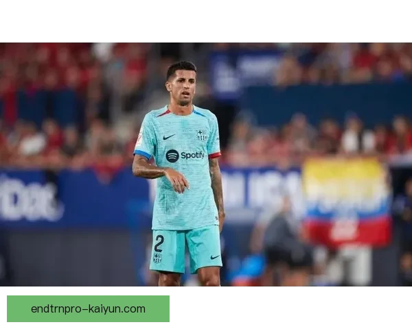 西甲新秀球员状态回暖，逐渐展现出竞争力增强的趋势