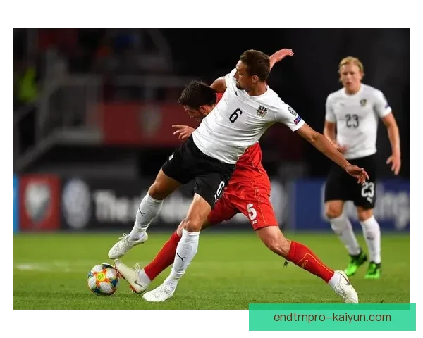 Rodri 精神属性与抗压能力持续提升，逐渐成为球队中场的核心支柱。