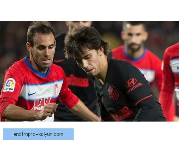 西蒙尼战术成功因素分析：竞争力增强与表现稳健的背后逻辑