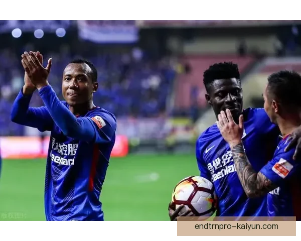 阿什拉夫表现稳健，迎来巅峰时刻回顾与分析