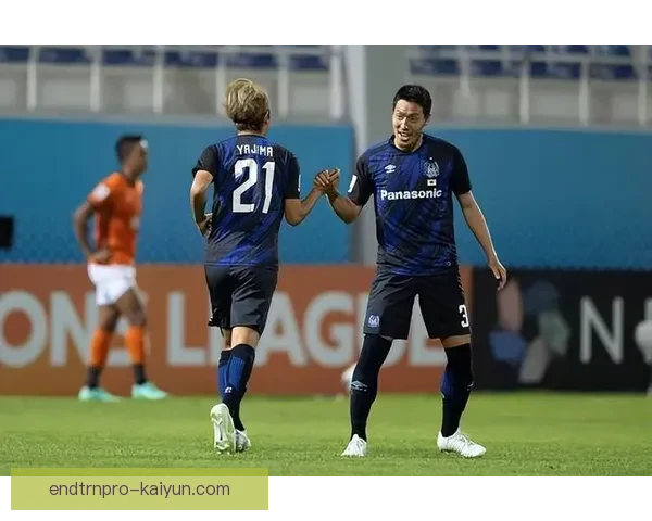 鲁伊斯维拉蒂在新赛季状态回暖，值得关注其表现走势