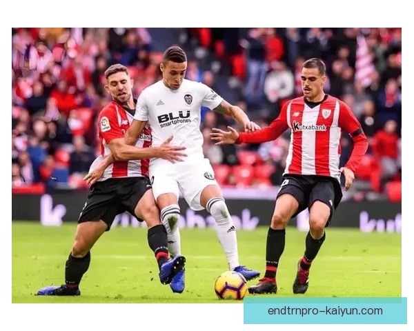 西甲皇家社会定位球得分表现稳健，球队进攻效率持续提升