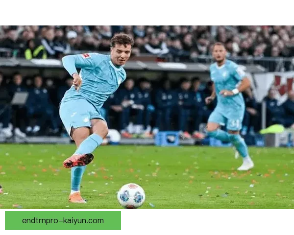 德甲门兴快速反击状态回暖，近期表现值得关注