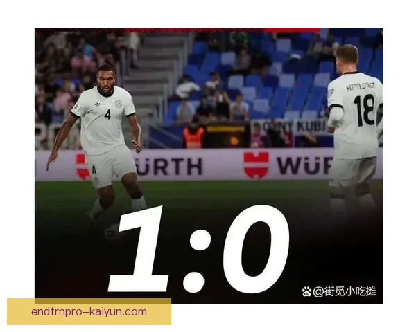 斯洛伐克2010世界杯表现分析：历史性进军16强的惊喜之路