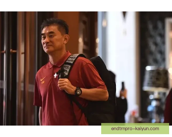 中超各队特征分析：球队风格与实力展望