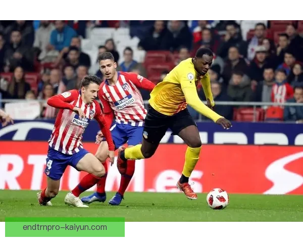 世界新星阵容持续引发关注，各国年轻球员表现亮眼