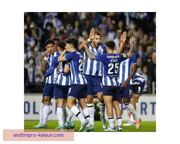 里奥中场组织持续提升，球队战术风格愈发明确