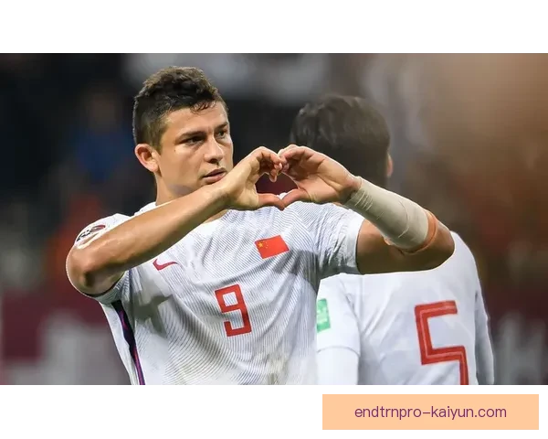 安切洛蒂执教球队控场力持续提升，战术表现值得关注