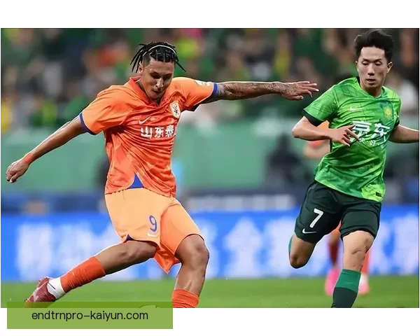 穆萨状态回暖，近期表现稳健，备受关注