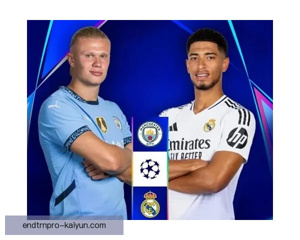 哈兰德2025赛季展望，状态回暖或将助力球队争冠