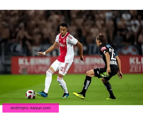 Musiala 在学业与足球中找到平衡，表现稳健引发关注