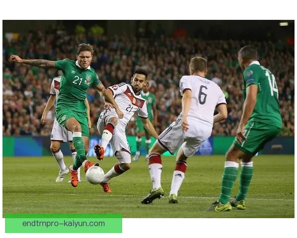 英超森林军团近期表现稳健，逐渐增强竞争力和稳定性。