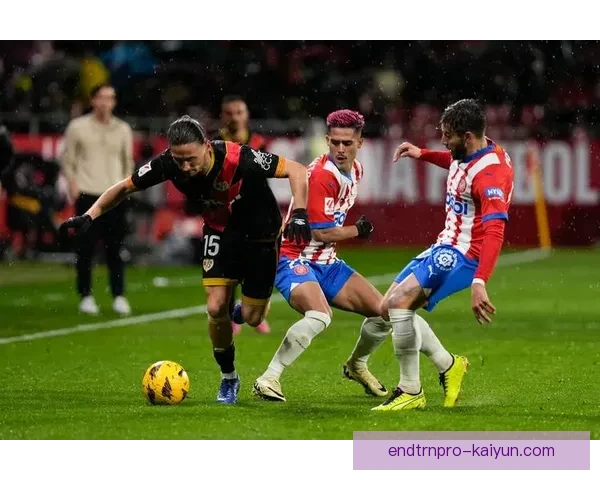 恩里克执教下球队进攻端持续提升，展现强大竞争力