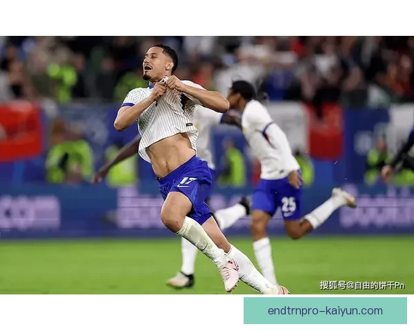 菲利克斯在近期比赛中的表现稳健，展现出持续提升的技术风格分析。