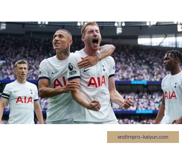 理查利森头球状态回暖，近期表现备受关注