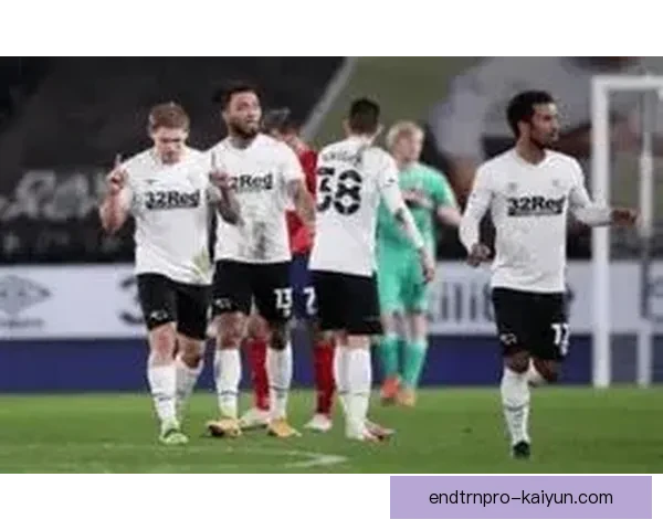 乌德勒支进攻套路分析:持续提升的战术执行力引发关注 乌德勒支进攻套路分析:持续提升的战术执行力引发关注