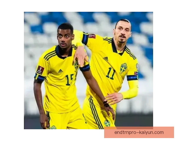 瑞典青年欧冠表现分析，球队状态堪忧需加强竞争力