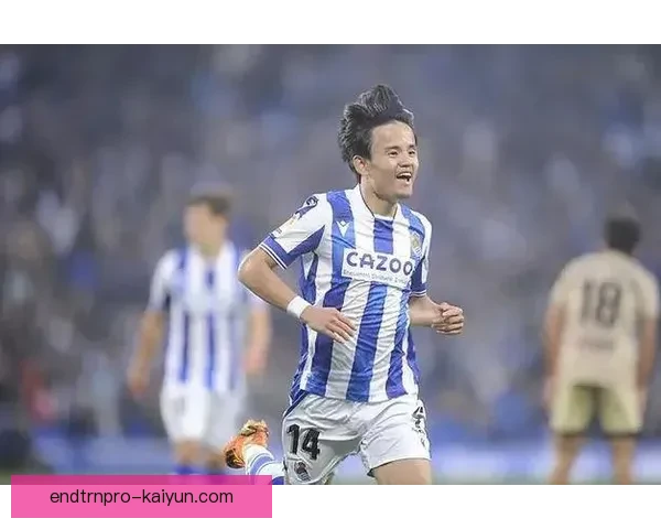 久保建英最年轻纪录分析及相关表现趋势解读