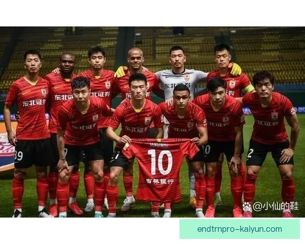 西甲4-3-3阵型在新赛季表现稳健，球队战术布局潜力可期