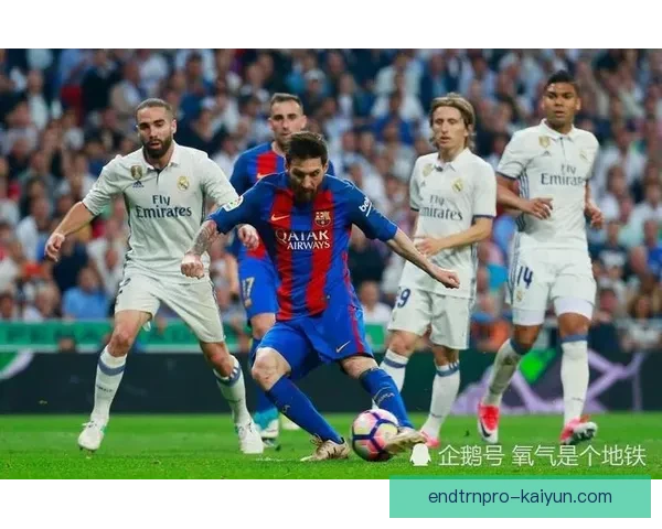 西甲实力分布分析：各队状态回暖，竞争格局愈加明显