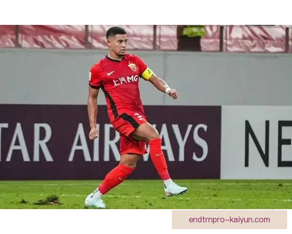 蒋光太技术特点分析：传球精准与防守稳健助其在联赛中表现出色