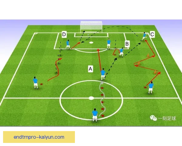 秘鲁队青训实力持续提升，积极培养新一代足球人才