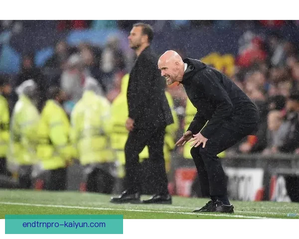 滕哈赫战术优点：球队战术灵活性与高效进攻表现的结合分析