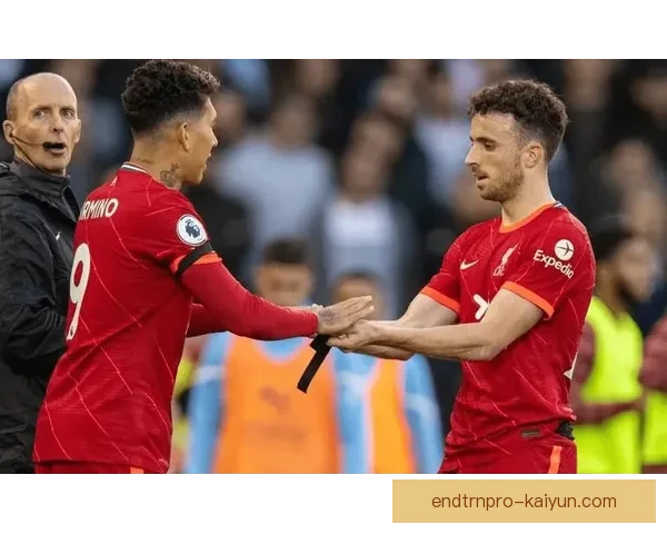 里昂阵容深度分析：当前阶段轮换实力与竞争力评估清晰