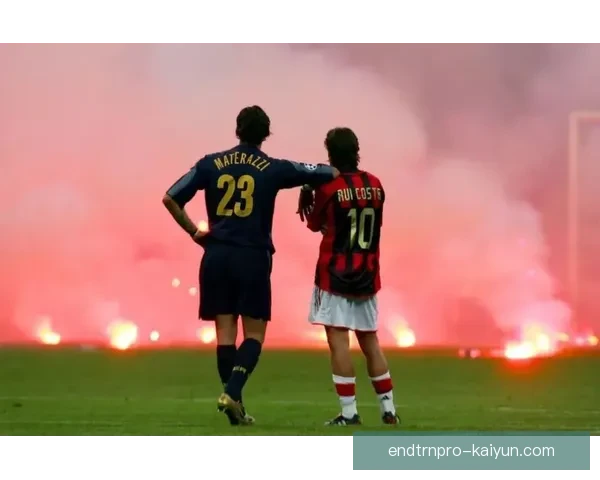 皇马欧冠表现稳健，近期战绩彰显竞争力