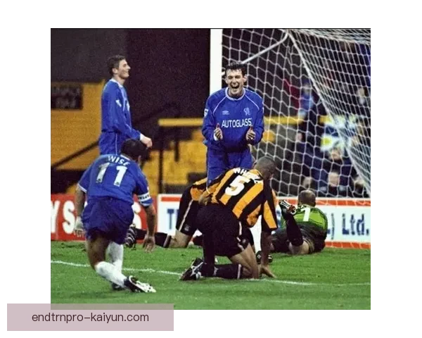 赫尔城英超时期历史表现与赛季回顾