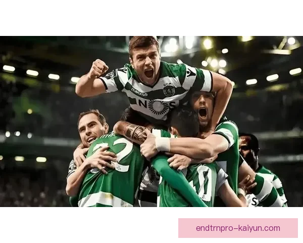 里斯本竞技核心近期表现稳健，持续提升球队竞争力