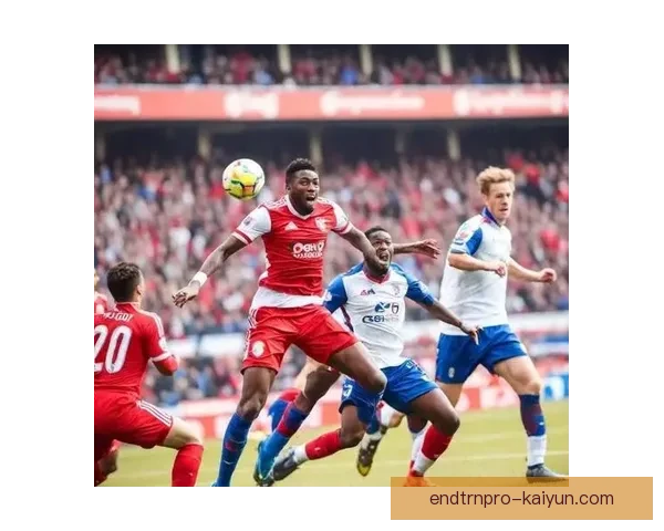 诺丁汉森林进攻套路解析：战术打法与近期表现分析