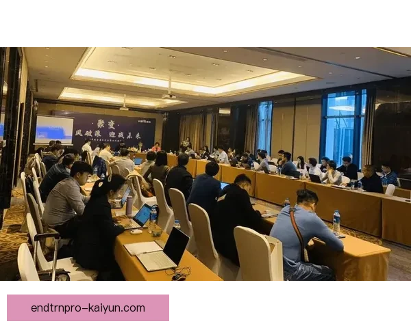 维特斯本赛季表现稳健，竞争力持续提升关注